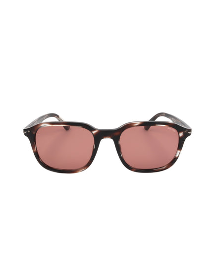 Occhiale da sole Police SPLL81 | Spazio Ottica