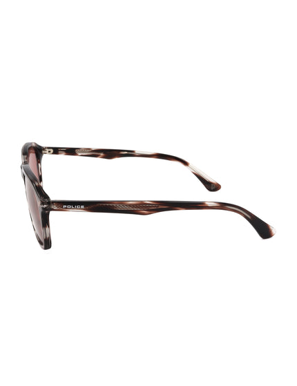 Occhiale da sole Police SPLL81 | Spazio Ottica