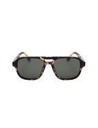 Avana Vintage Lucido