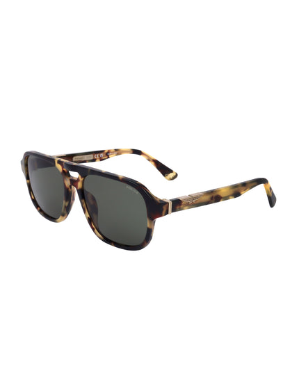 Occhiale da sole Police SPLL83M | Spazio Ottica