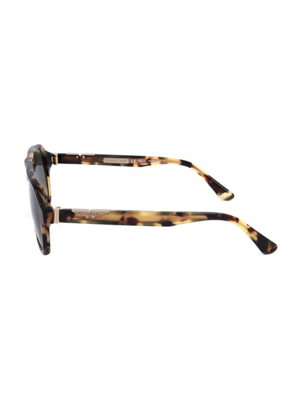Occhiale da sole Police SPLL83M | Spazio Ottica