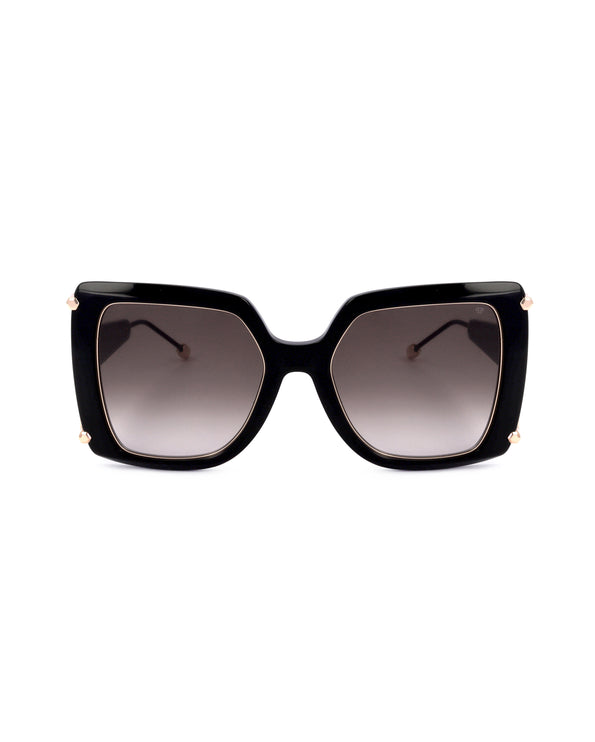 
Occhiale da sole Philipp Plein SPP121S - ŽENSKE SUNČANE NAOČALE | Spazio Ottica
