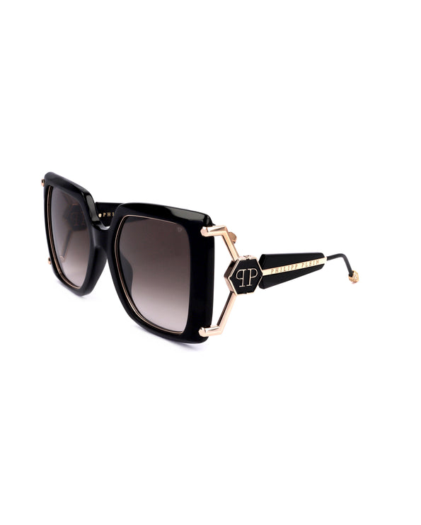 
Occhiale da sole Philipp Plein SPP121S - ŽENSKE SUNČANE NAOČALE | Spazio Ottica
