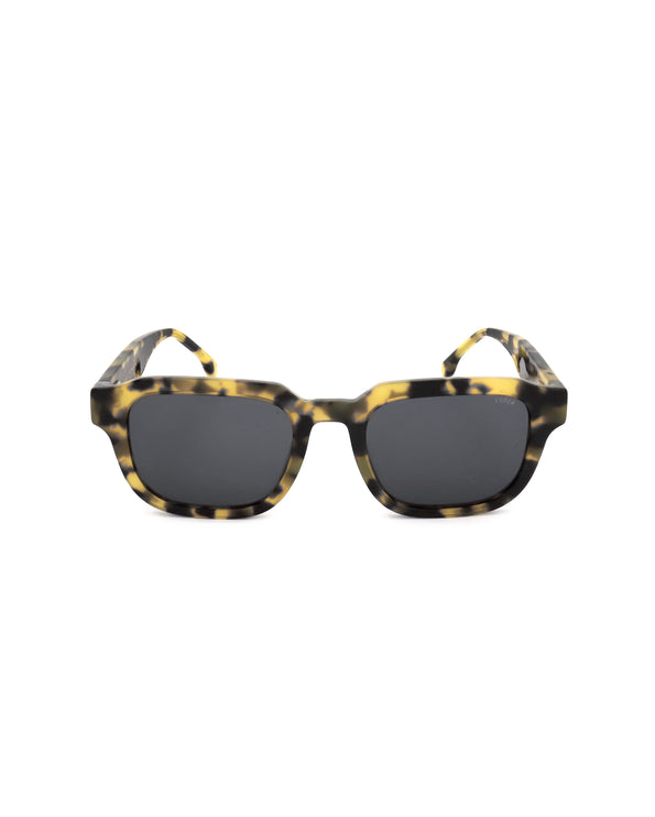 
Occhiale da sole Lozza SL4341 - GAFAS DE SOL | Spazio Ottica
