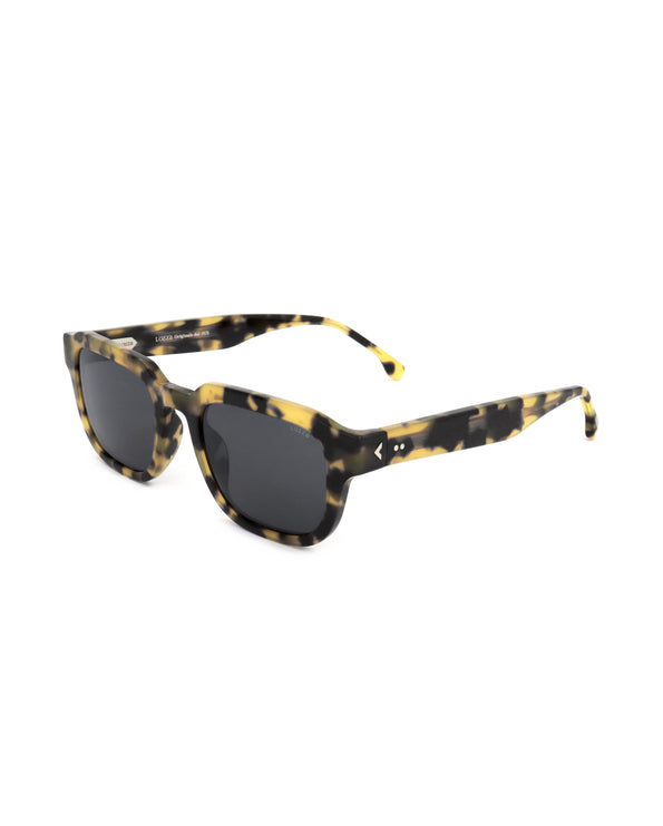
Occhiale da sole Lozza SL4341 - GAFAS DE SOL | Spazio Ottica
