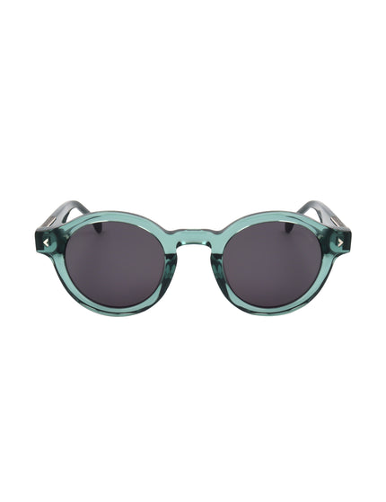 Occhiale da sole Lozza SL4339 | Spazio Ottica