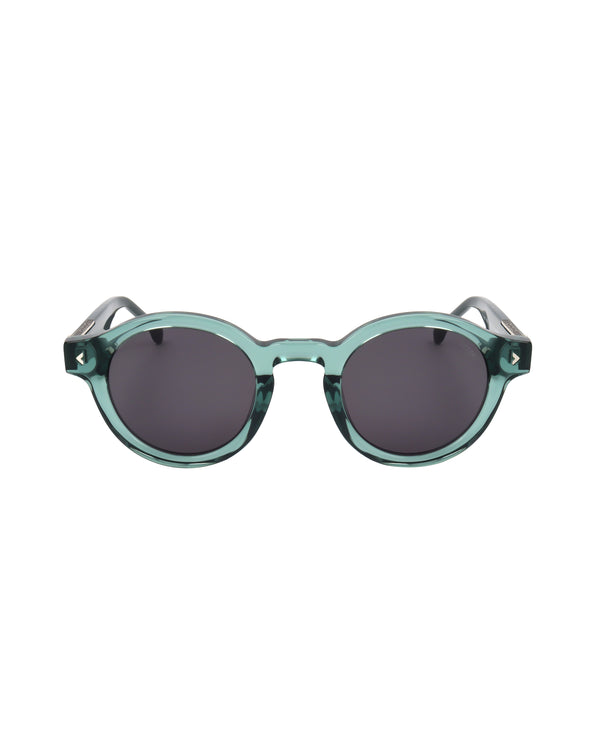 
Occhiale da sole Lozza SL4339 - SUNGLASSES | Spazio Ottica
