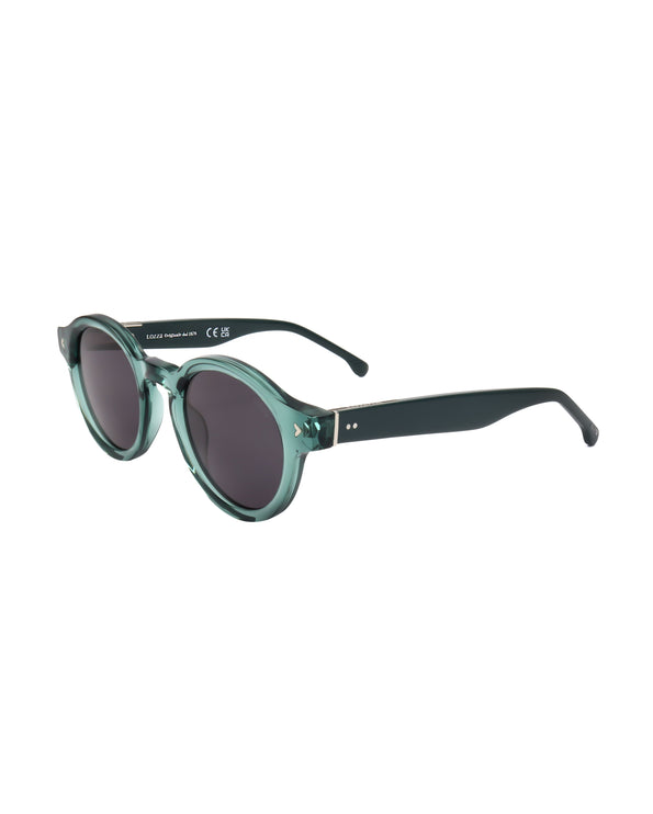 
Occhiale da sole Lozza SL4339 - SUNGLASSES | Spazio Ottica
