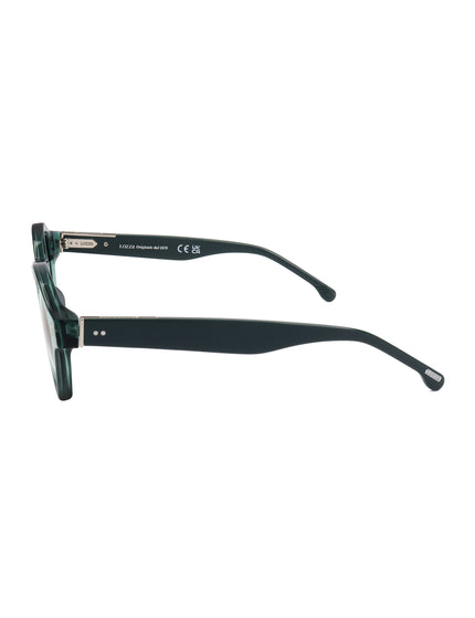 Occhiale da sole Lozza SL4339 | Spazio Ottica