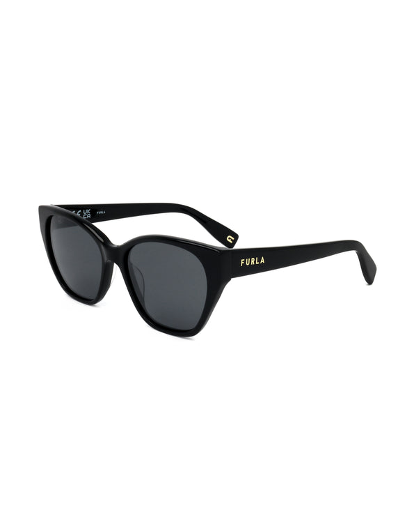 
Occhiale da sole Furla SFU733 - FURLA | Spazio Ottica
