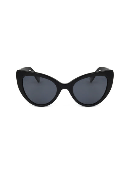 Occhiali da sole FURLA da donna, modello SFU734 | Spazio Ottica