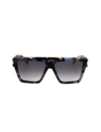 Marrone Blu Avana