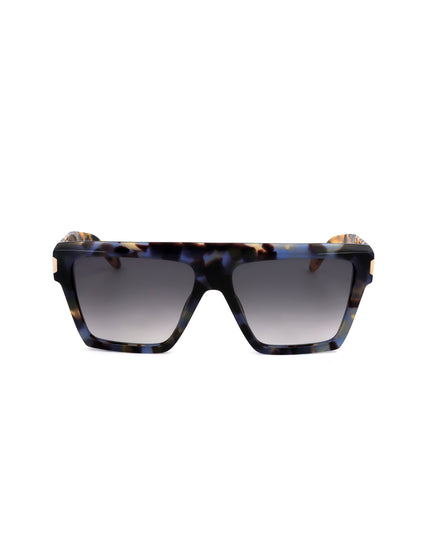 Occhiale da sole Just Cavalli SJC032 | Spazio Ottica