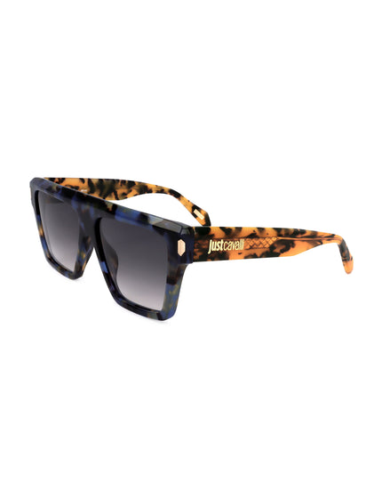 Occhiale da sole Just Cavalli SJC032 | Spazio Ottica