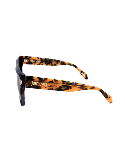 Occhiale da sole Just Cavalli SJC032 | Spazio Ottica