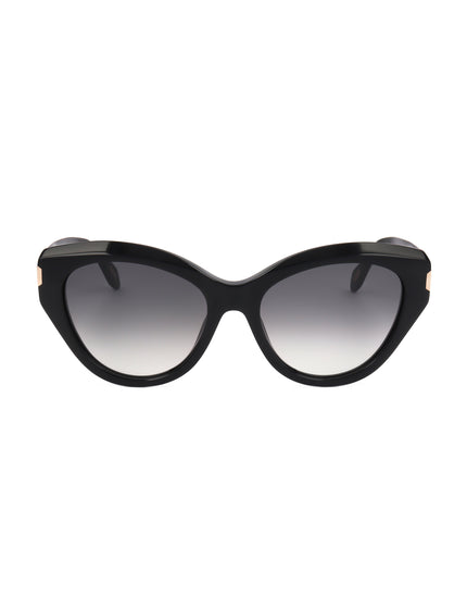 Occhiale da sole Just Cavalli SJC033 | Spazio Ottica