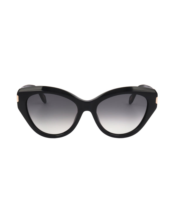 
Occhiale da sole Just Cavalli SJC033 - SUNGLASSES | Spazio Ottica
