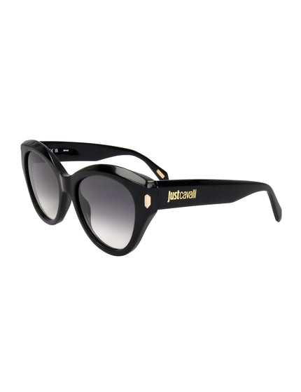 Occhiale da sole Just Cavalli SJC033 | Spazio Ottica