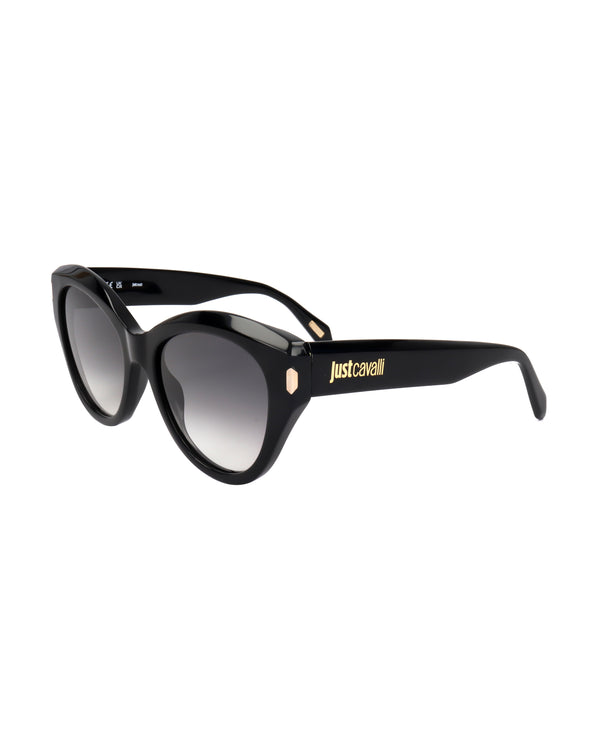 
Occhiale da sole Just Cavalli SJC033 - SUNGLASSES | Spazio Ottica
