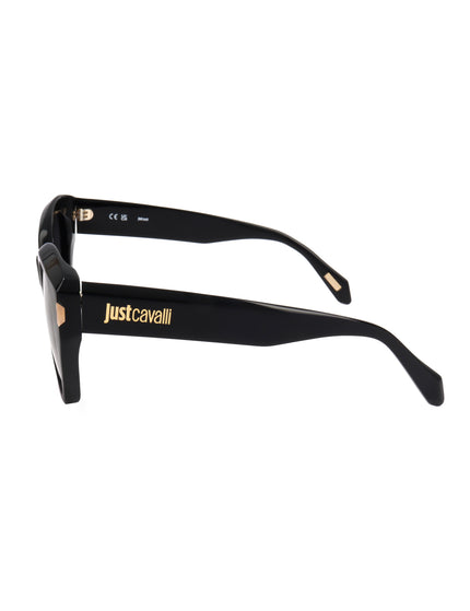 Occhiale da sole Just Cavalli SJC033 | Spazio Ottica