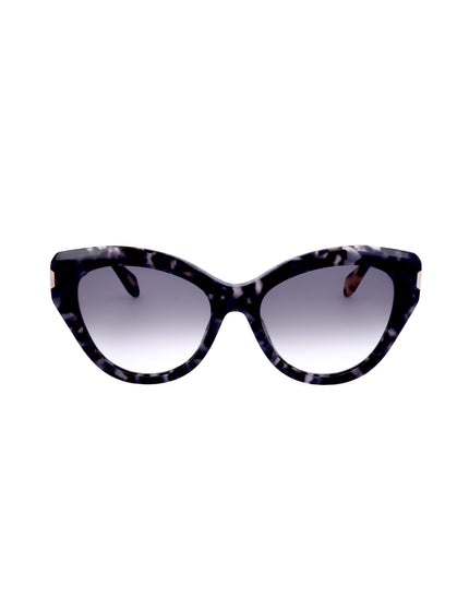 Occhiale da sole Just Cavalli SJC033 | Spazio Ottica