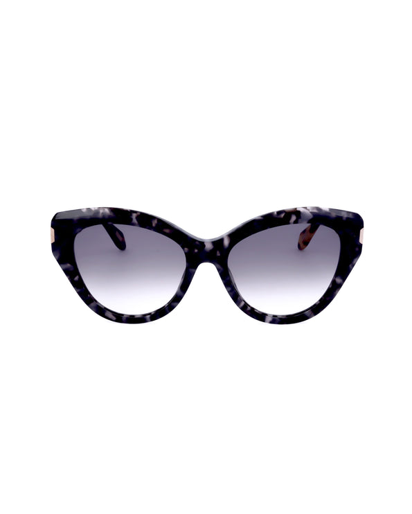
Occhiale da sole Just Cavalli SJC033 - SUNGLASSES | Spazio Ottica
