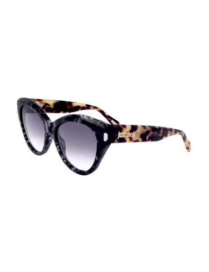 Occhiale da sole Just Cavalli SJC033 | Spazio Ottica
