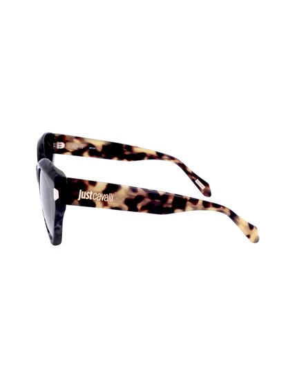 Occhiale da sole Just Cavalli SJC033 | Spazio Ottica