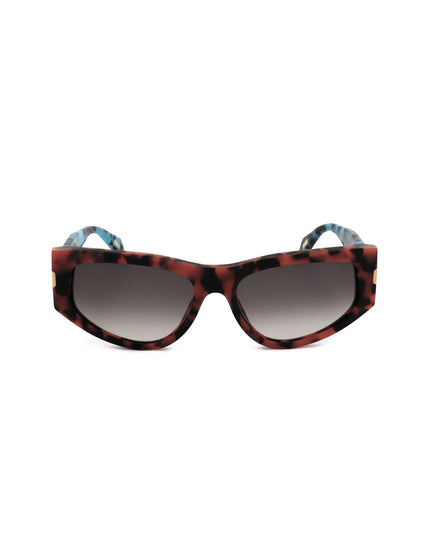Occhiale da sole Just Cavalli SJC034 | Spazio Ottica