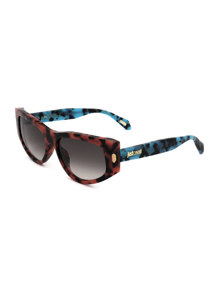 Occhiale da sole Just Cavalli SJC034 | Spazio Ottica