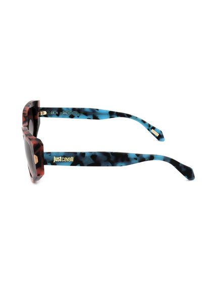 Occhiale da sole Just Cavalli SJC034 | Spazio Ottica