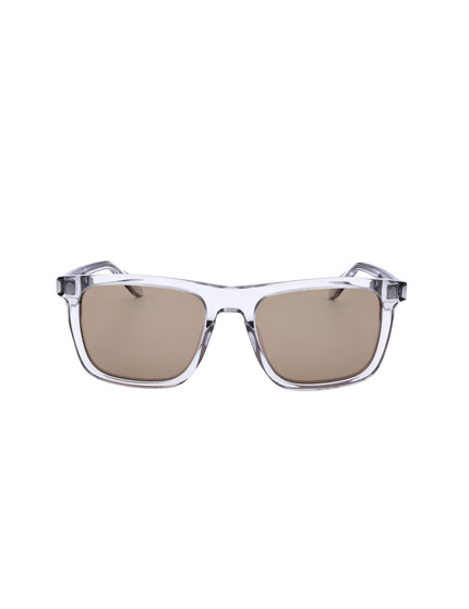 Occhiale da sole Just Cavalli SJC035 | Spazio Ottica