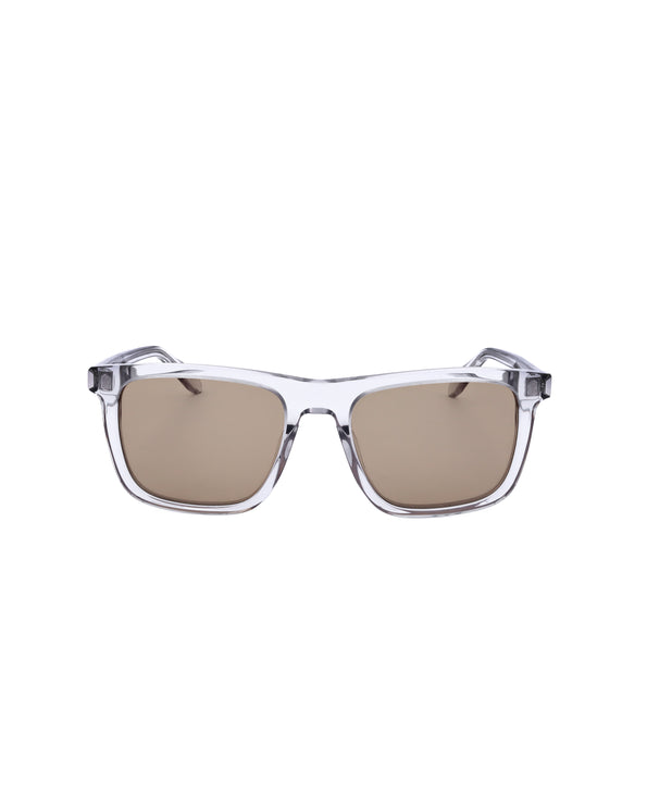 
Occhiale da sole Just Cavalli SJC035 - GREY SUNGLASSES | Spazio Ottica
