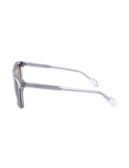 Occhiale da sole Just Cavalli SJC035 | Spazio Ottica
