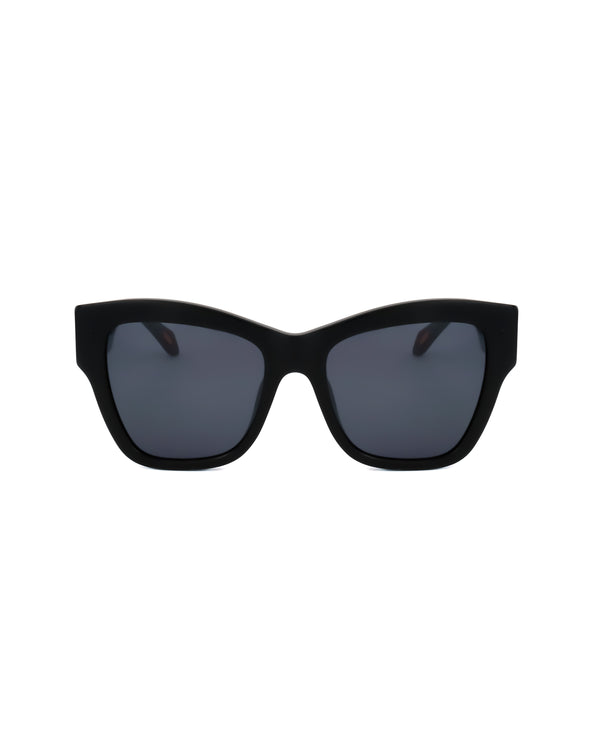 
Occhiale da sole Just Cavalli SJC037 - WOMEN'S SUNGLASSES | Spazio Ottica
