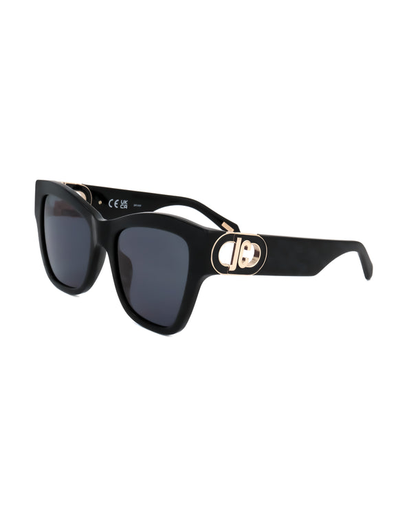 
Occhiale da sole Just Cavalli SJC037 - WOMEN'S SUNGLASSES | Spazio Ottica
