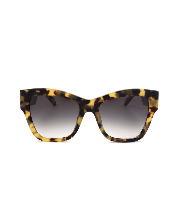 
Occhiale da sole Just Cavalli SJC037 - WOMEN'S SUNGLASSES | Spazio Ottica

