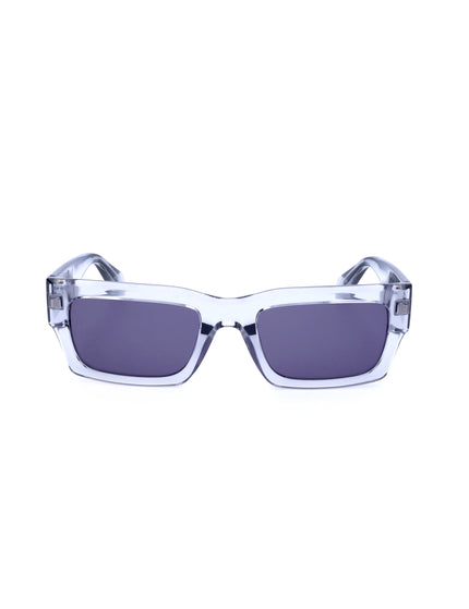 Occhiale da sole Just Cavalli SJC039 | Spazio Ottica