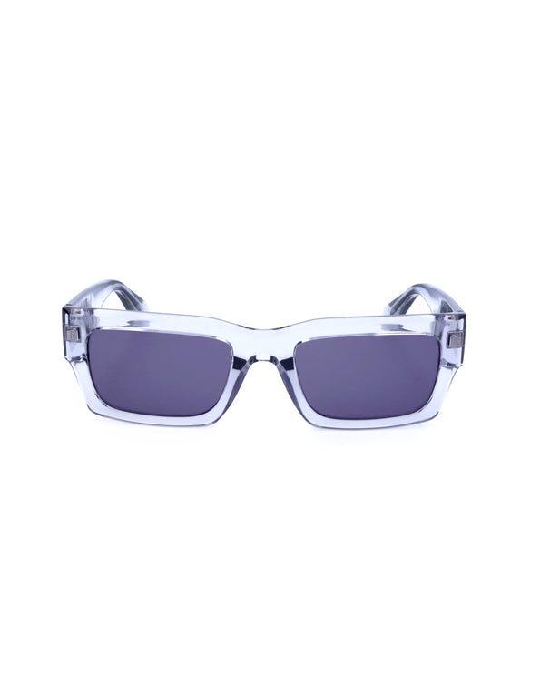 
Occhiale da sole Just Cavalli SJC039 - GREY SUNGLASSES | Spazio Ottica
