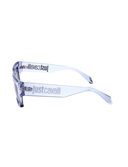 Occhiale da sole Just Cavalli SJC039 | Spazio Ottica