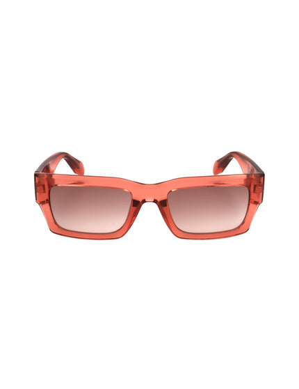 Occhiale da sole Just Cavalli SJC039 | Spazio Ottica