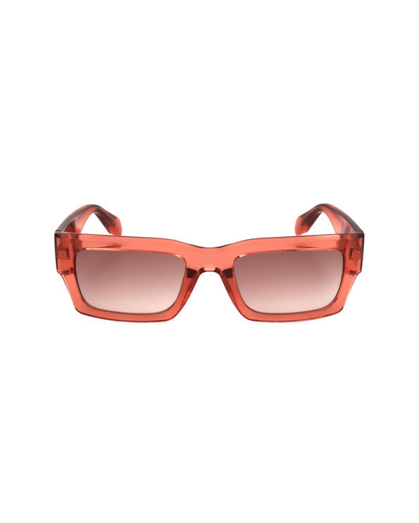 
Occhiale da sole Just Cavalli SJC039 - OCCHIALI DA SOLE UNISEX | Spazio Ottica
