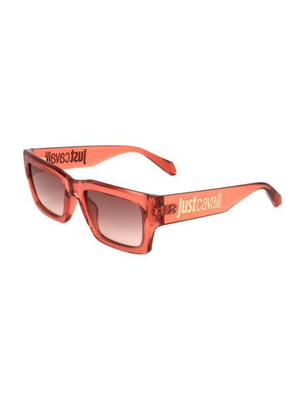 Occhiale da sole Just Cavalli SJC039 | Spazio Ottica