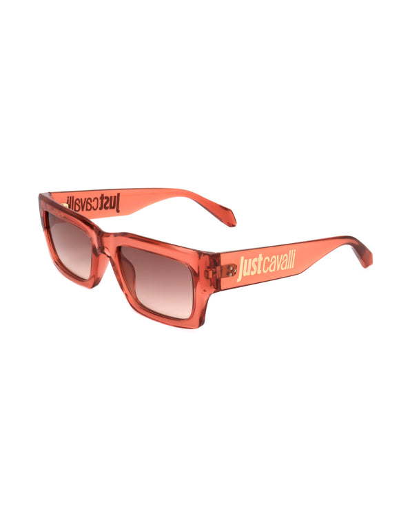
Occhiale da sole Just Cavalli SJC039 - OCCHIALI DA SOLE UNISEX | Spazio Ottica
