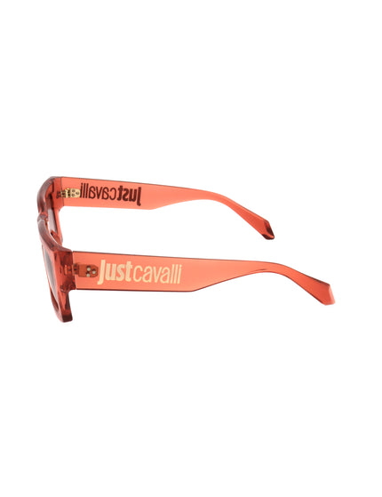 Occhiale da sole Just Cavalli SJC039 | Spazio Ottica