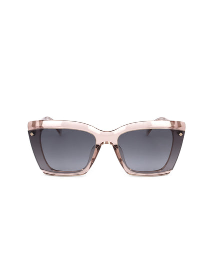 Occhiale da sole Police SPLL95M | Spazio Ottica