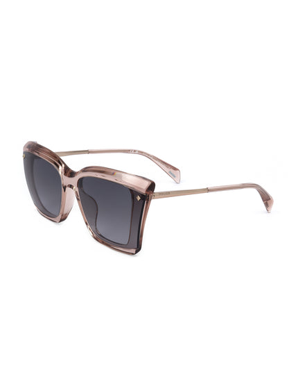 Occhiale da sole Police SPLL95M | Spazio Ottica