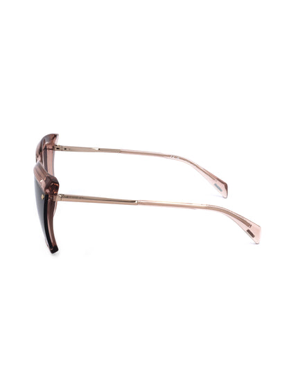 Occhiale da sole Police SPLL95M | Spazio Ottica