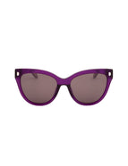 Marrone Viola