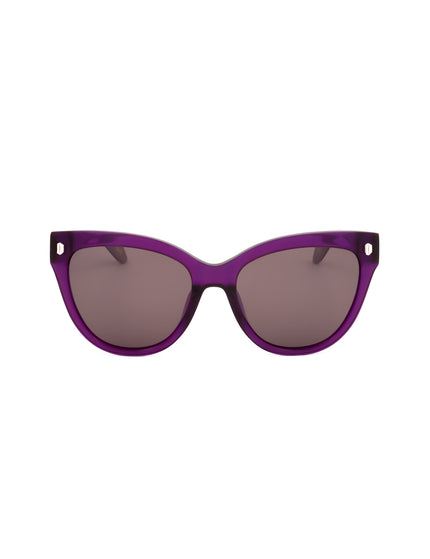 Occhiale da sole Just Cavalli SJC043 | Spazio Ottica